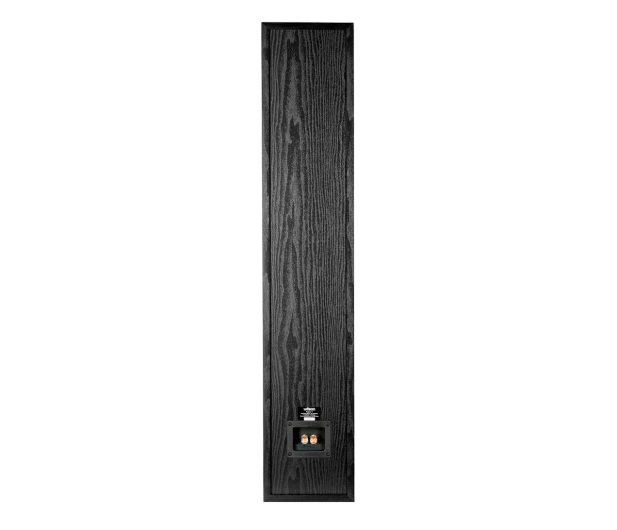 DENON 5.0HTS S650H-RAPTOR 7/1/VOCAL Black - 1206697 - zdjęcie 5